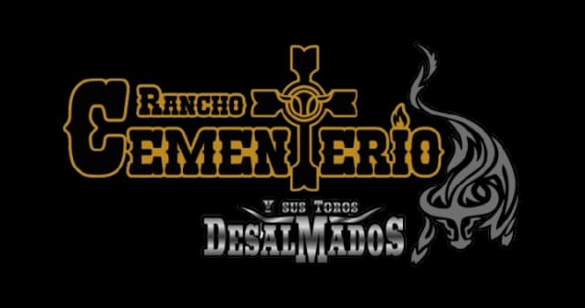Rancho El Cementerio